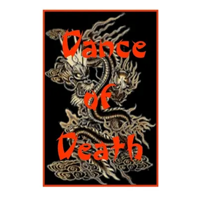 "Dance of Death" - "" ("Day Grandmaster Lawrence")