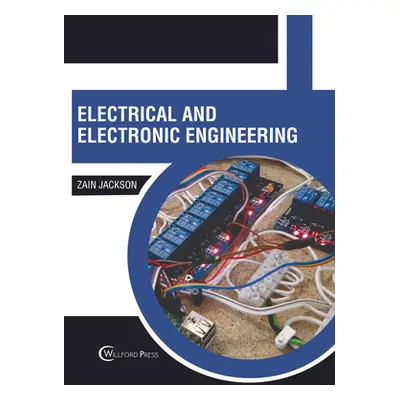 "Electrical and Electronic Engineering" - "" ("Jackson Zain")