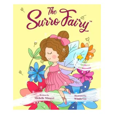 "The Surro Fairy" - "" ("Lee Winda")