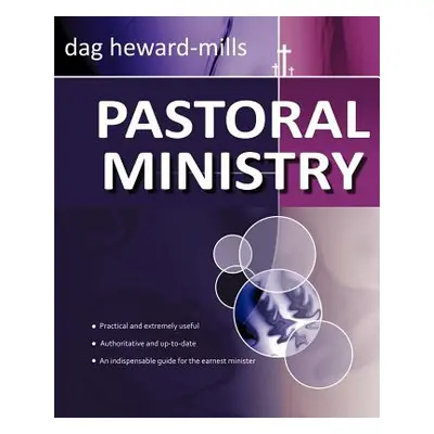 "Pastoral Ministry" - "" ("Heward-Mills Dag")