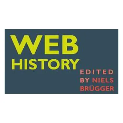 "Web History" - "" ("Jones Steve")