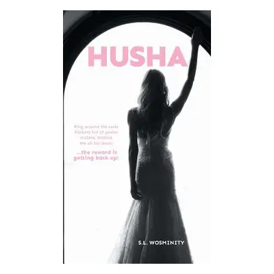 "Husha" - "" ("Wosminity S. L.")