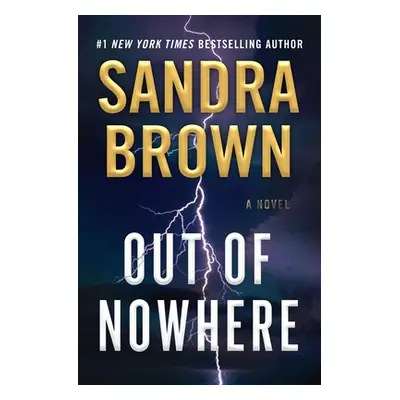 "Out of Nowhere" - "" ("Brown Sandra")