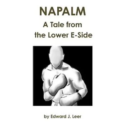 "Napalm" - "" ("Leer Edward")