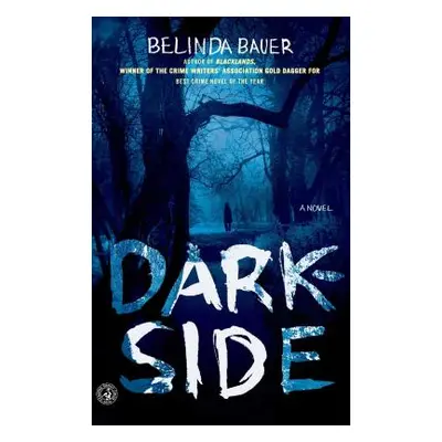 "Darkside" - "" ("Bauer Belinda")