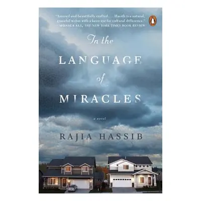 "In the Language of Miracles" - "" ("Hassib Rajia")