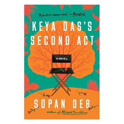 "Keya Das's Second ACT" - "" ("Deb Sopan")