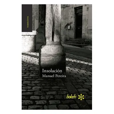 "Insolacin" - "" ("Pereira Manuel")