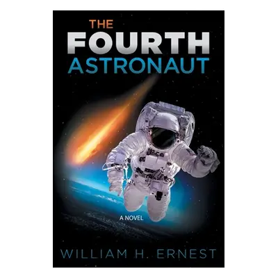 "The Fourth Astronaut" - "" ("Ernest William H.")