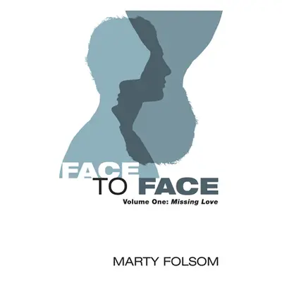 "Face to Face" - "" ("Folsom Marty")