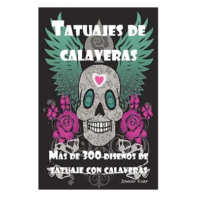 "Tatuajes de calaveras: Diseo de tatuaje con calaveras, ideas y fotos que incluyen Tribales, Mar