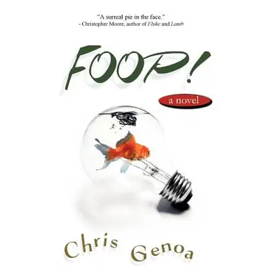 "Foop" - "" ("Genoa Chris")