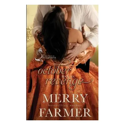 "October Revenge" - "" ("Farmer Merry")