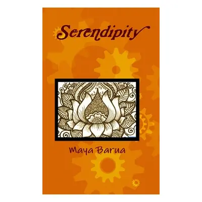 "Serendipity" - "" ("Barua Maya")