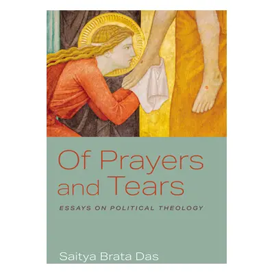 "Of Prayers and Tears" - "" ("Das Saitya Brata")