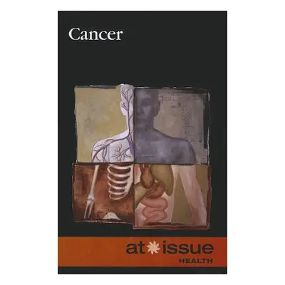 "Cancer" - "" ("Langwith Jacqueline")