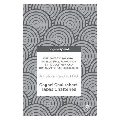 "Employees' Emotional Intelligence, Motivation & Productivity, and Organizational Excellence: A 