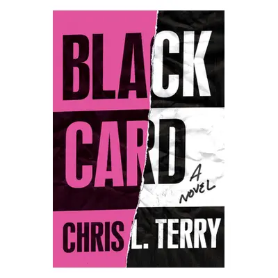 "Black Card" - "" ("Terry Chris L.")