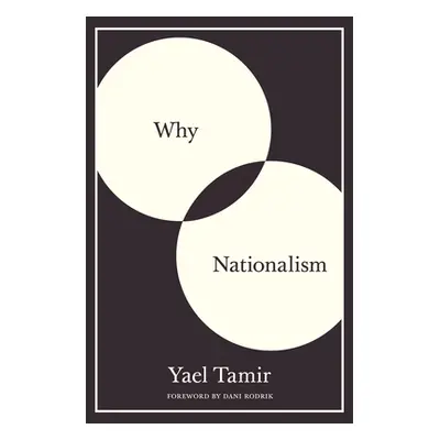 "Why Nationalism" - "" ("Tamir Yael")