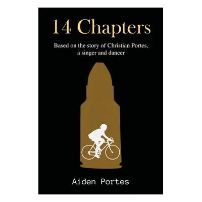 "14 Chapters" - "" ("Portes Aiden")