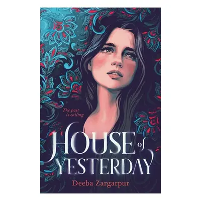 "House of Yesterday" - "" ("Zargarpur Deeba")