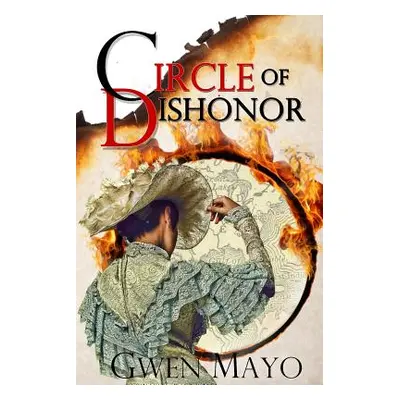 "Circle of Dishonor" - "" ("Glenn Sarah E.")