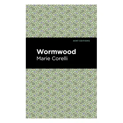 "Wormwood" - "" ("Corelli Marie")