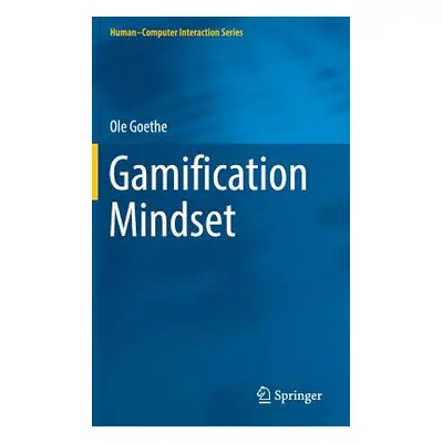 "Gamification Mindset" - "" ("Goethe Ole")