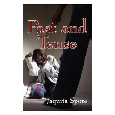 "Past and Tense" - "" ("Spore Jaquita")