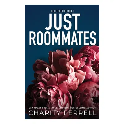 "Just Roommates Special Edition" - "" ("Ferrell Charity")