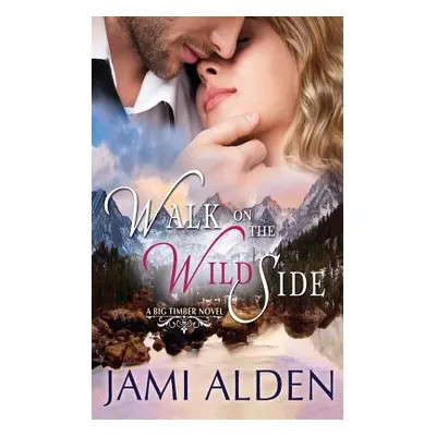 "Walk on the Wild Side" - "" ("Alden Jami")