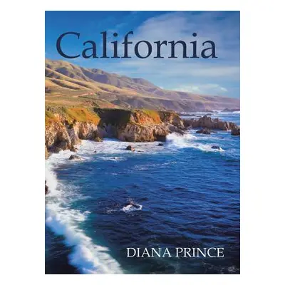 "California" - "" ("Prince Diana")