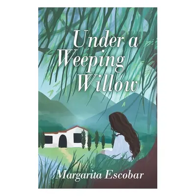 "Under A Weeping Willow" - "" ("Escobar Margarita")