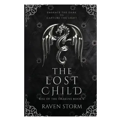 "The Lost Child" - "" ("Storm Raven")