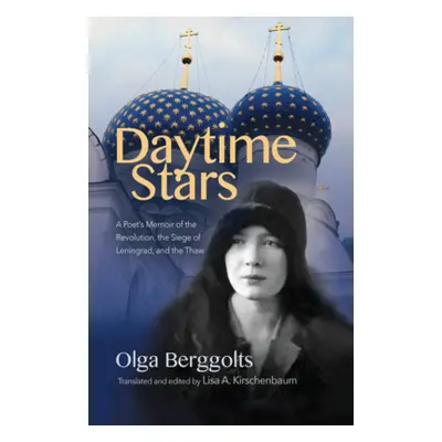 "Daytime Stars" - "" ("Berggolts Olga")