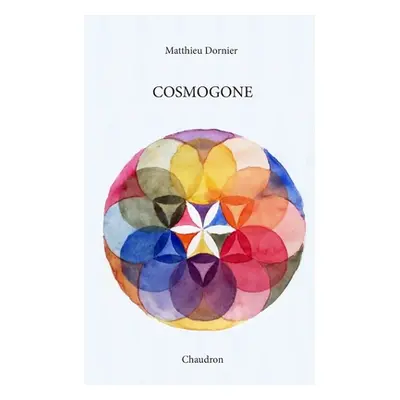 "Cosmogone" - "" ("Dornier Matthieu")