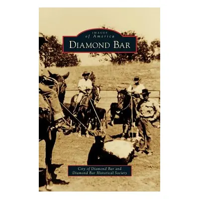 "Diamond Bar" - "" ("City of Diamond Bar")