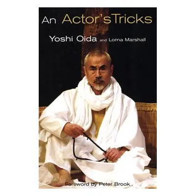 "An Actor's Tricks" - "" ("Marshall Lorna")