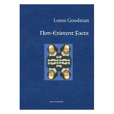 "non-existent facts" - "" ("Goodman Loren")