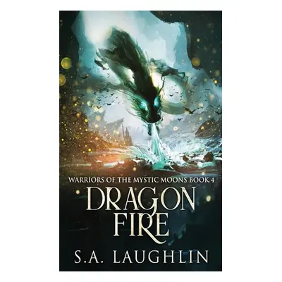 "Dragon Fire" - "" ("Laughlin S. a.")