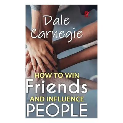 "How to win friends and influence people" - "" ("Carnegie Dale")