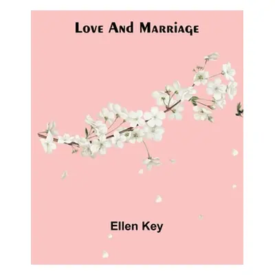 "Love and Marriage" - "" ("Key Ellen")