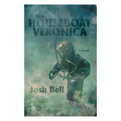 "The Houseboat Veronica" - "" ("Bell Josh")