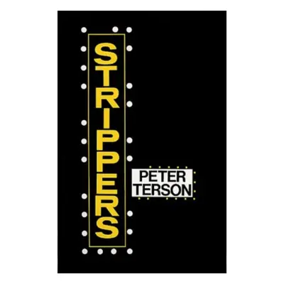 "Strippers" - "" ("Terson Peter")