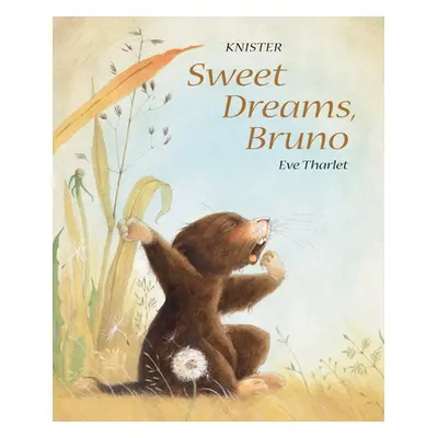 "Sweet Dreams, Bruno" - "" ("Knister")