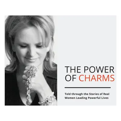 "The Power Of Charms" - "" ("McDonald Kay")