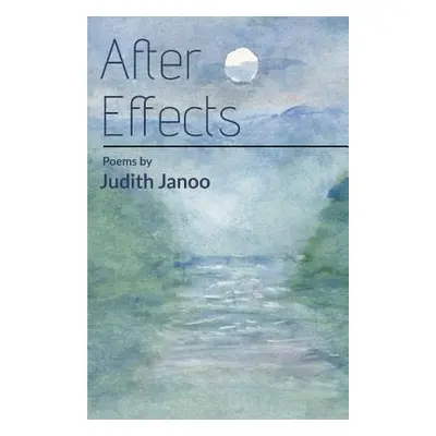 "After Effects" - "" ("Janoo Judith")