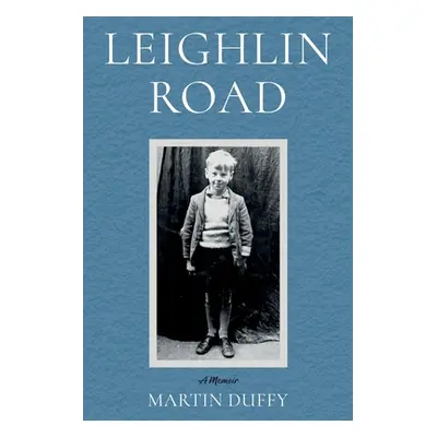 "Leighlin Road" - "" ("Duffy Martin")