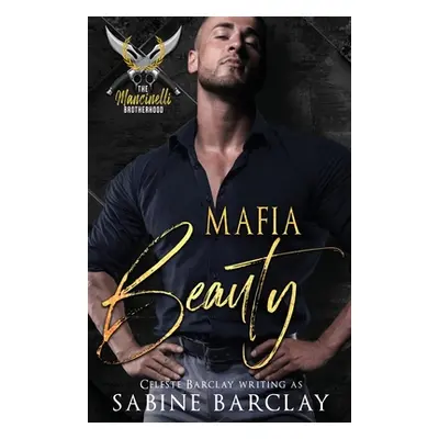 "Mafia Beauty" - "" ("Barclay Sabine")