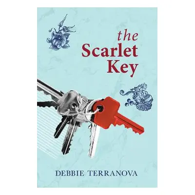 "The Scarlet Key" - "" ("Terranova Debbie")